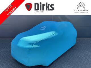 citroen-c5-aircross-225pk-hybrid-sh