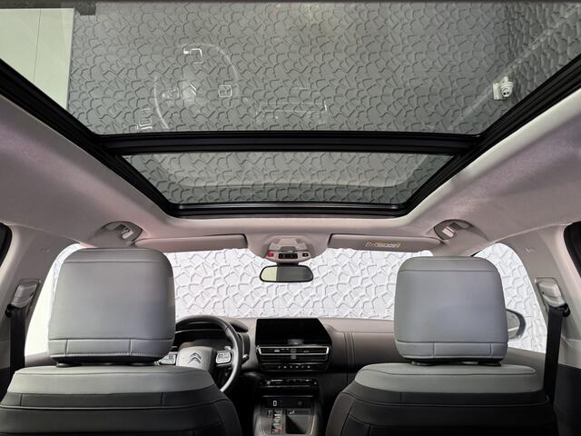 Citroen C5 Aircross 1.6 PLUG-IN HYBRID 225PK MAX PANORAMA CAMERA