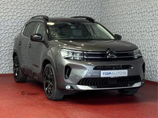 citroen-c5-aircross-1.6-plug-in-hyb