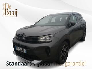 citroen-c5-aircross-1.6-plug-in-hyb