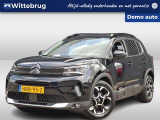 citroen-c5-aircross-1.2-hybrid-136-