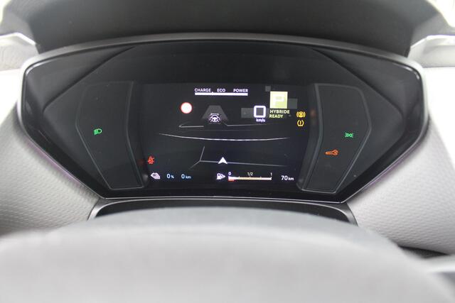 Citroen C5 1.6 PHEV 225PK SHINE PACK | PANORAMISCH SCHUIF / KANTELDAK | ELEKTRISCHE VOORSTOELEN MET GEHEUGEN | VOORSTOEL VENTILATIE | VOORSTOEL VERWARMING | VOORSTOELEN MET MASSAGE FUNCTIE | LEDEREN BEKLEDING | STUUR VERWARMING | DRAADLOOS APPLE CARPLAY / ANDROID AU