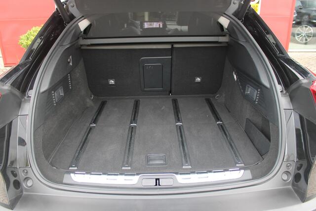 Citroen C5 1.6 PHEV 225PK SHINE PACK | PANORAMISCH SCHUIF / KANTELDAK | ELEKTRISCHE VOORSTOELEN MET GEHEUGEN | VOORSTOEL VENTILATIE | VOORSTOEL VERWARMING | VOORSTOELEN MET MASSAGE FUNCTIE | LEDEREN BEKLEDING | STUUR VERWARMING | DRAADLOOS APPLE CARPLAY / ANDROID AU