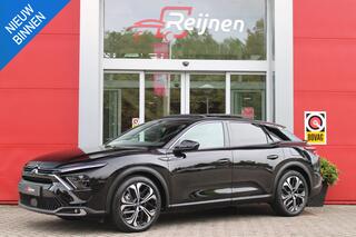 citroen-c5-1.6-phev-225pk-shine-pac