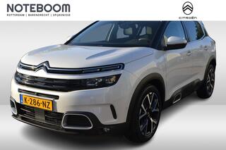 citroen-c5-aircross-130-automaat--