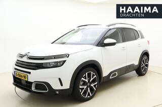 citroen-c5-aircross-1.6-puretech-bu