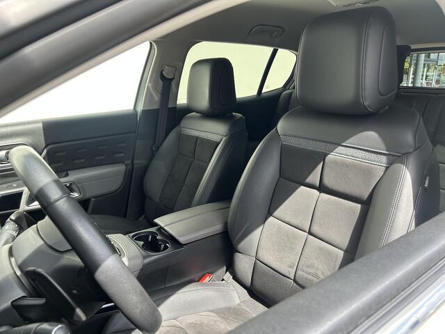 Citroen C5 Aircross 1.6 Plug-in Hybrid 225 Shine