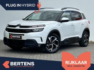 citroen-c5-aircross-1.6-plug-in-hyb