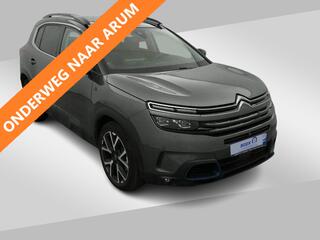 citroen-c5-aircross-1.6-plug-in-hyb