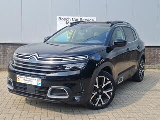 citroen-c5-aircross-1.6-shine--pan