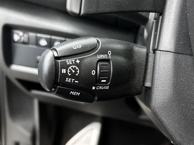 Citroen C5 Aircross 1.6 Plug-in Hybrid 225 Feel CAMERA EL-ACHTERKLEP CARPLAY
