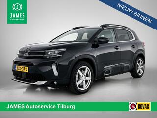 citroen-c5-aircross-1.6-plug-in-hyb