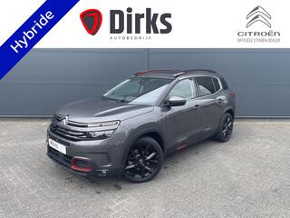 citroen-c5-aircross-225pk-hybride-s