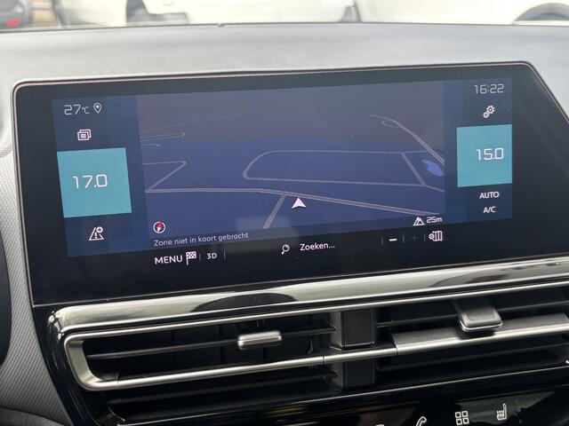 Citroen C5 Aircross 1.6 Plug-in Hybrid 225 Shine | Rijklaar geleverd incl 12 maanden BOVAG garantie! |