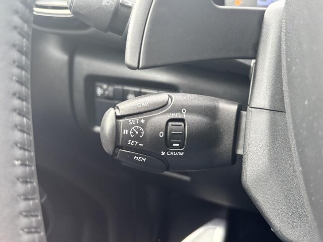 Citroen C5 Aircross 1.6 Plug-in Hybrid 225 Shine | Rijklaar geleverd incl 12 maanden BOVAG garantie! |
