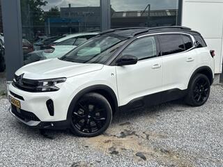 citroen-c5-aircross-1.6-plug-in-hyb