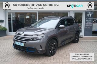 citroen-c5-aircross-hybrid-225-shin