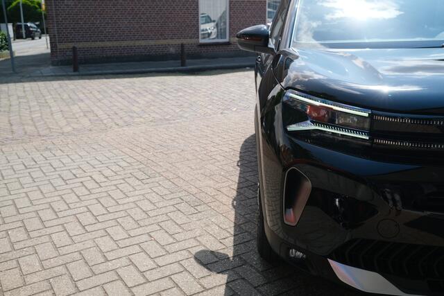 Citroen C5 Aircross Hybrid 225 Business Plus Leer | Panoramdak | Trekhaak