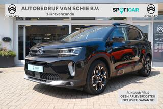 citroen-c5-aircross-hybrid-225-busi