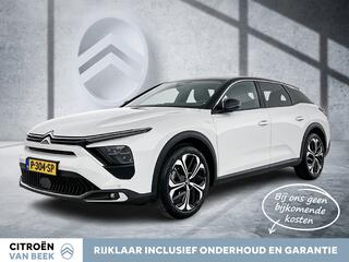 citroen-c5-x-180pk-automaat-busines