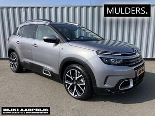 citroen-c5-aircross-plug-in-hybrid-