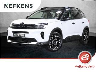 citroen-c5-aircross-1.6-plug-in-hyb