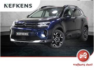 citroen-c5-aircross-1.6-plug-in-hyb