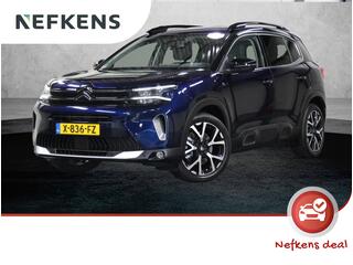 citroen-c5-aircross-1.6-plug-in-hyb