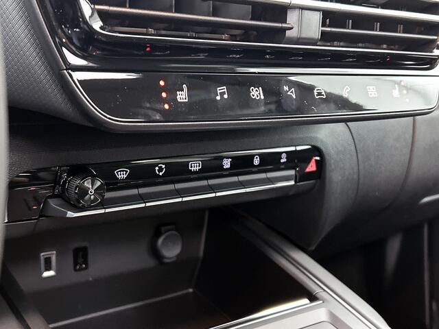 Citroen C5 Aircross Hybrid 145pk Automaat Max | Panoramadak | Elektrische Achterklep | Alcantara bekleding |