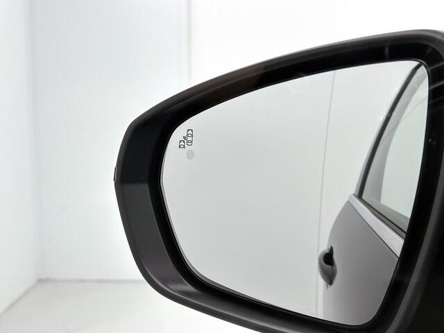 Citroen C5 Aircross Hybrid 145pk Automaat Max | Panoramadak | Elektrische Achterklep | Alcantara bekleding |