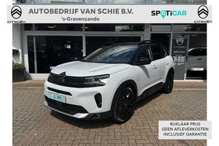 citroen-c5-aircross-hybrid-136-max-