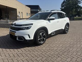 citroen-c5-aircross-1.6-plug-in-hyb