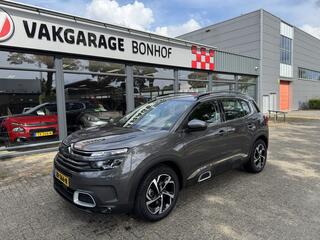 citroen-c5-aircross-1.2-puretech-bu