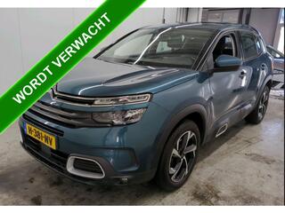 citroen-c5-aircross-1.5-hdi-131pk-b