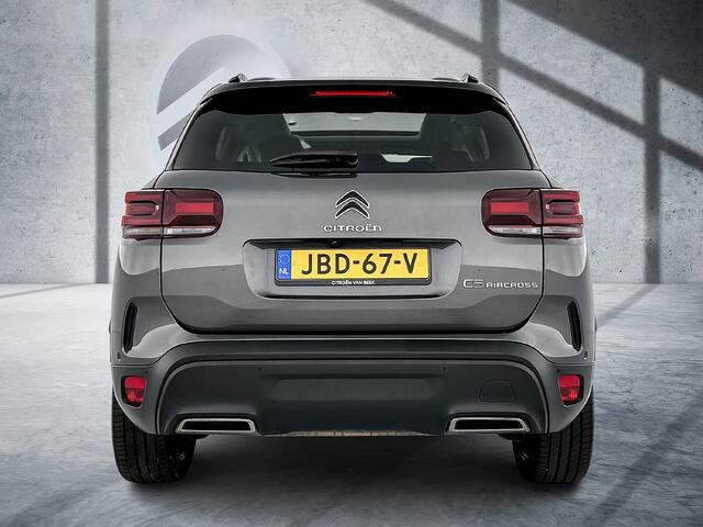 Citroen C5 Aircross 1.6 Plug-in Hybrid 225 Business Plus | Rijklaar |