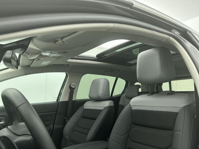 Citroen C5 Aircross 1.6 Plug-in Hybrid 225 Business Plus | Rijklaar |