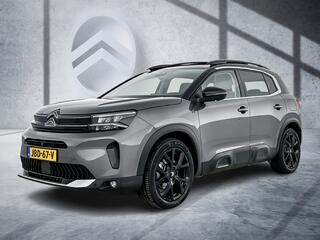 citroen-c5-aircross-1.6-plug-in-hyb