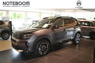 citroen-c5-aircross-1.6-plug-in-hyb