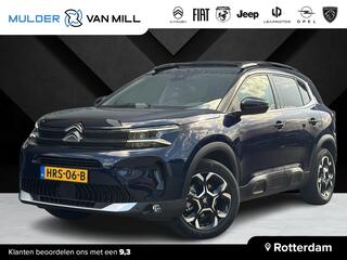 citroen-c5-aircross-1.2-hybrid-136-