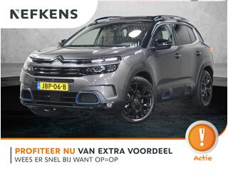 citroen-c5-aircross-1.6-plug-in-hyb
