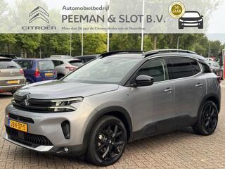 citroen-c5-aircross-1.6-plug-in-hyb