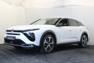 citroen-c5-x-1.2-puretech-feel-01-0