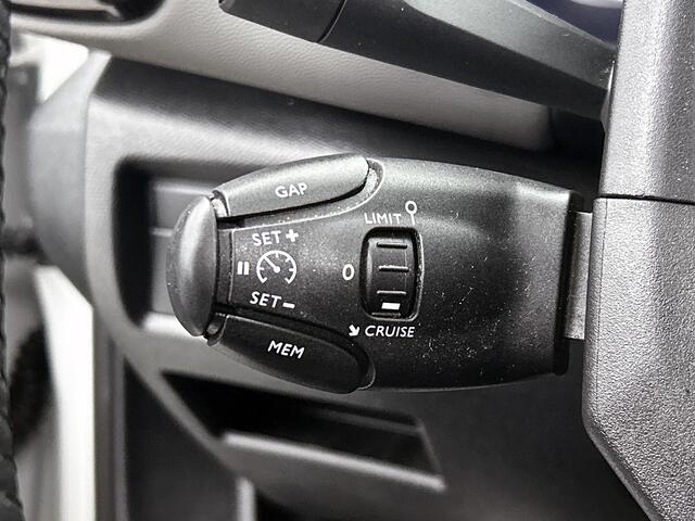 Citroen C5 Aircross 130 PK Shine | Rijklaar | Panorama schuif-/kanteldak | Adaptieve Cruise Control |