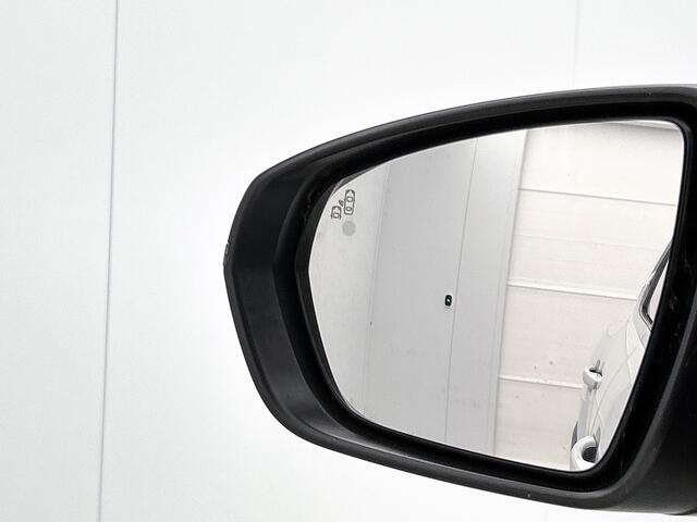 Citroen C5 Aircross 130 PK Shine | Rijklaar | Panorama schuif-/kanteldak | Adaptieve Cruise Control |