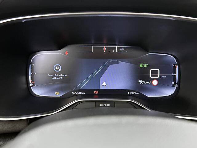 Citroen C5 Aircross 130 PK Shine | Rijklaar | Panorama schuif-/kanteldak | Adaptieve Cruise Control |