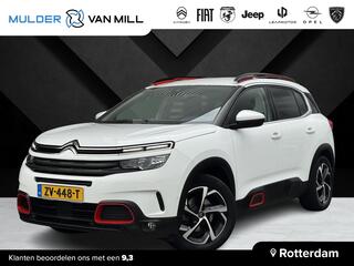 citroen-c5-aircross-feel-pack-1.6-t