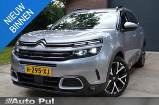 citroen-c5-aircross-1.2-puretech-sh