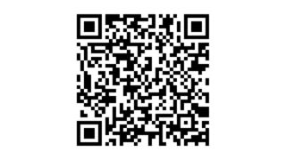 citroen-c5-1.2-puretech-feel-pack-a