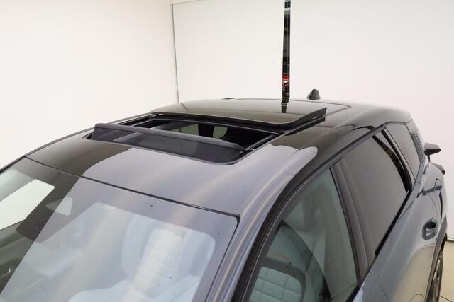 Citroen C5 Aircross Max Comfort Range 73 kWh | NIEUW TE BESTELLEN Vanaf ¤37.990,- | LEVERING VANAF NOVEMBER |