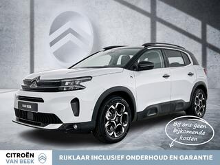 citroen-c5-aircross-hybrid-145-pk-a